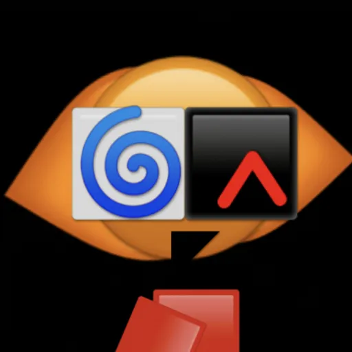 comment user avatar