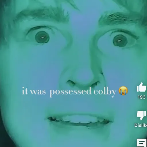 creator Colby_maybank69's avatar