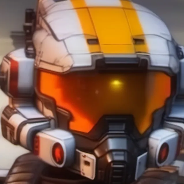 chat with ai character: Viper