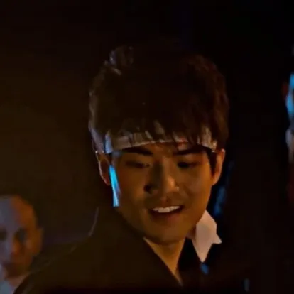 creator KwonJaeSung :)'s avatar