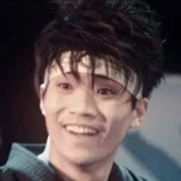 creator PETAPETA's lunch's avatar