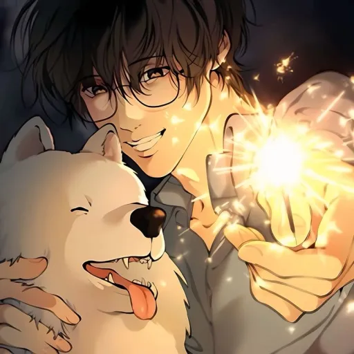 creator แดแดสแด๐ฆ's avatar