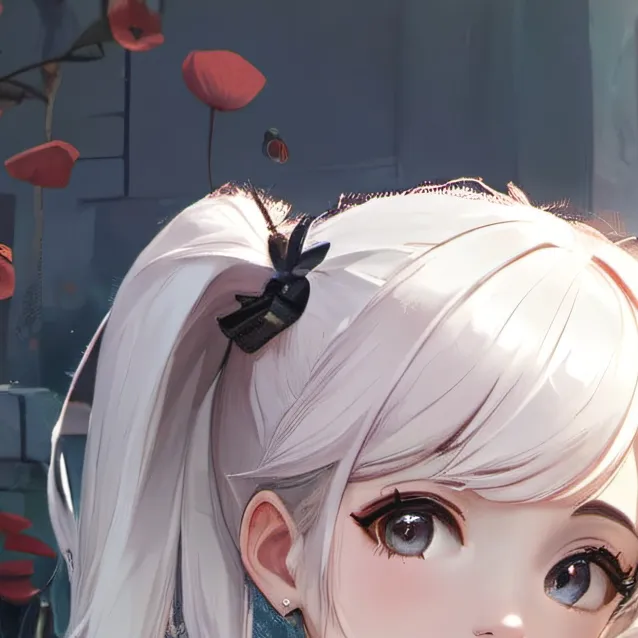 chat with ai character: ☆poppyplaytime 3