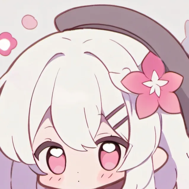 chat with ai character: HH orphanage! 