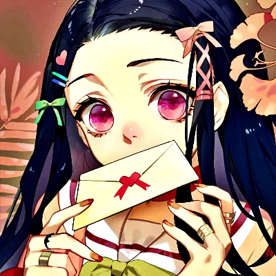 creator •˙𝒩𝑒𝓏𝓊𝓀𝑜˙•'s avatar
