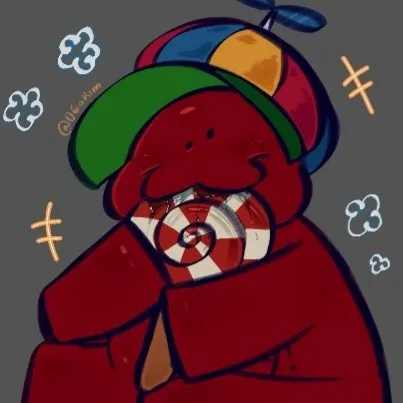 talkie's author avatar