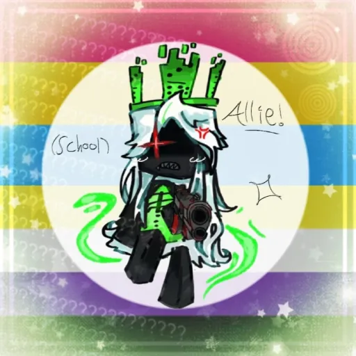 creator 💚Betrayed_1x1x1x1⚔'s avatar