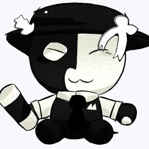 creator 🖤!Artful!🤍's avatar