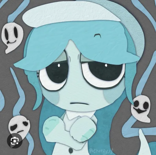 creator meowl/MD fan's avatar