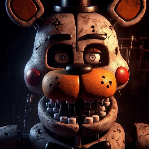 creator Ai_thing_idk's avatar