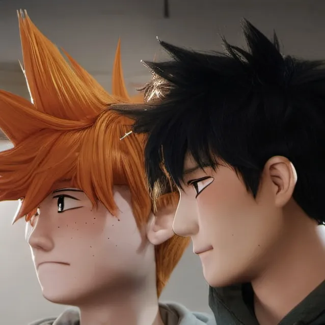 chat with ai character: matt,edd(tomsworld