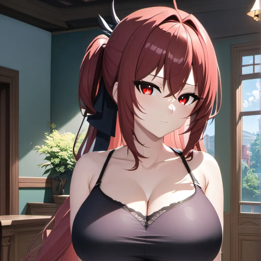 chat with ai character: Daiki