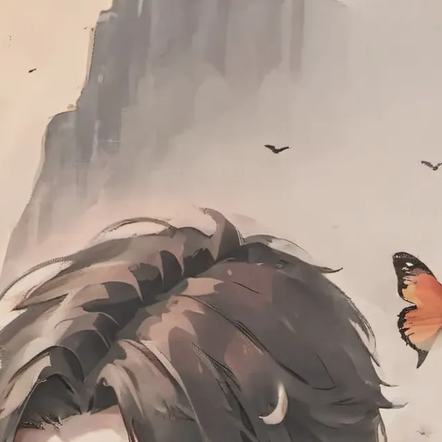 chat with ai character: Jordan 