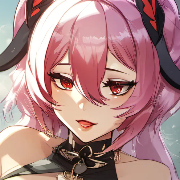 chat with ai character: Emma