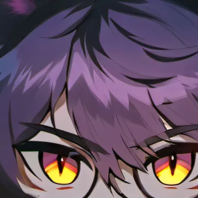 chat with ai character: ItsMoonDogg 