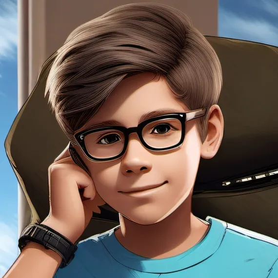 chat with ai character: Kiinin Broatch