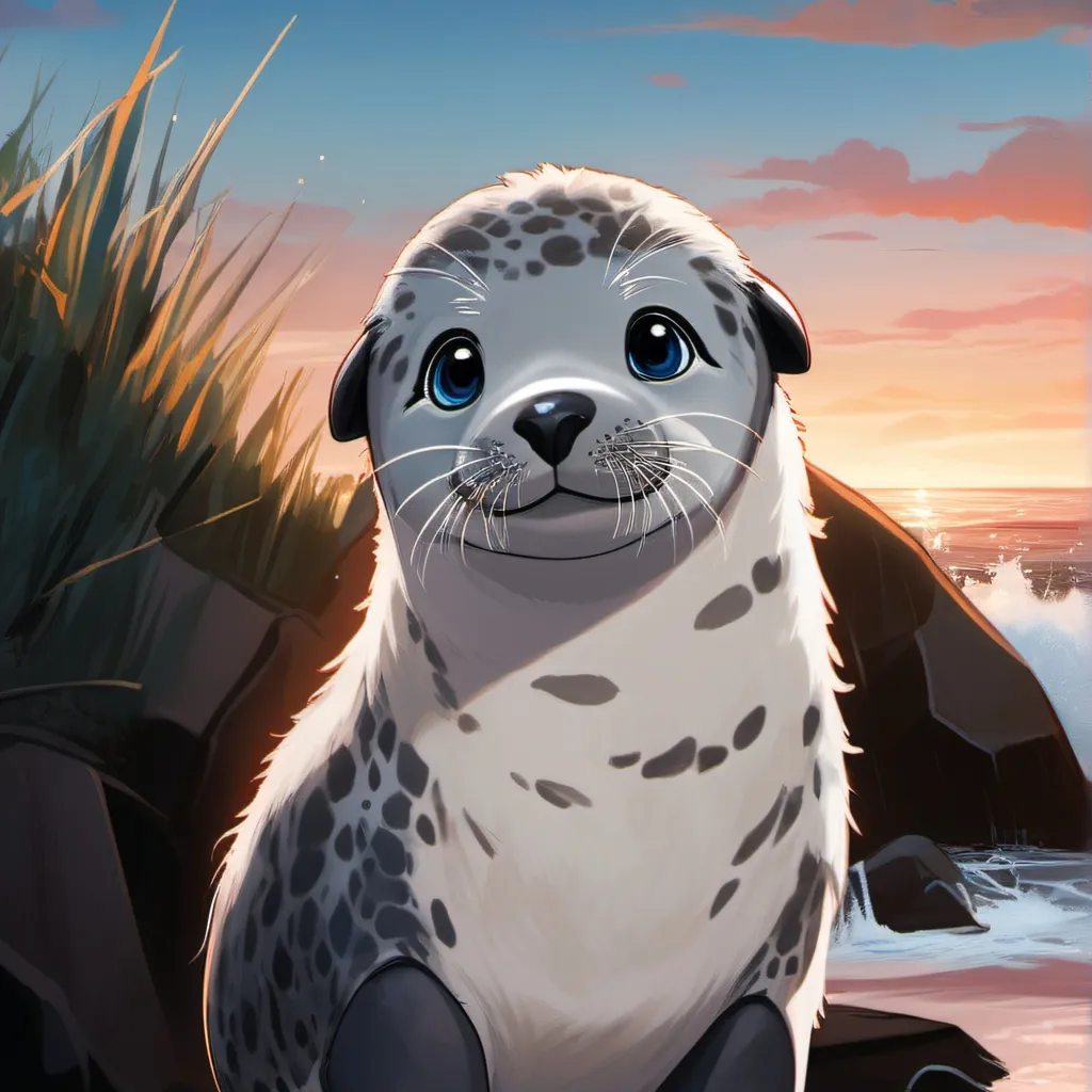 chat with ai character: Rocky