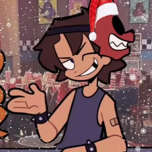 talkie's author avatar