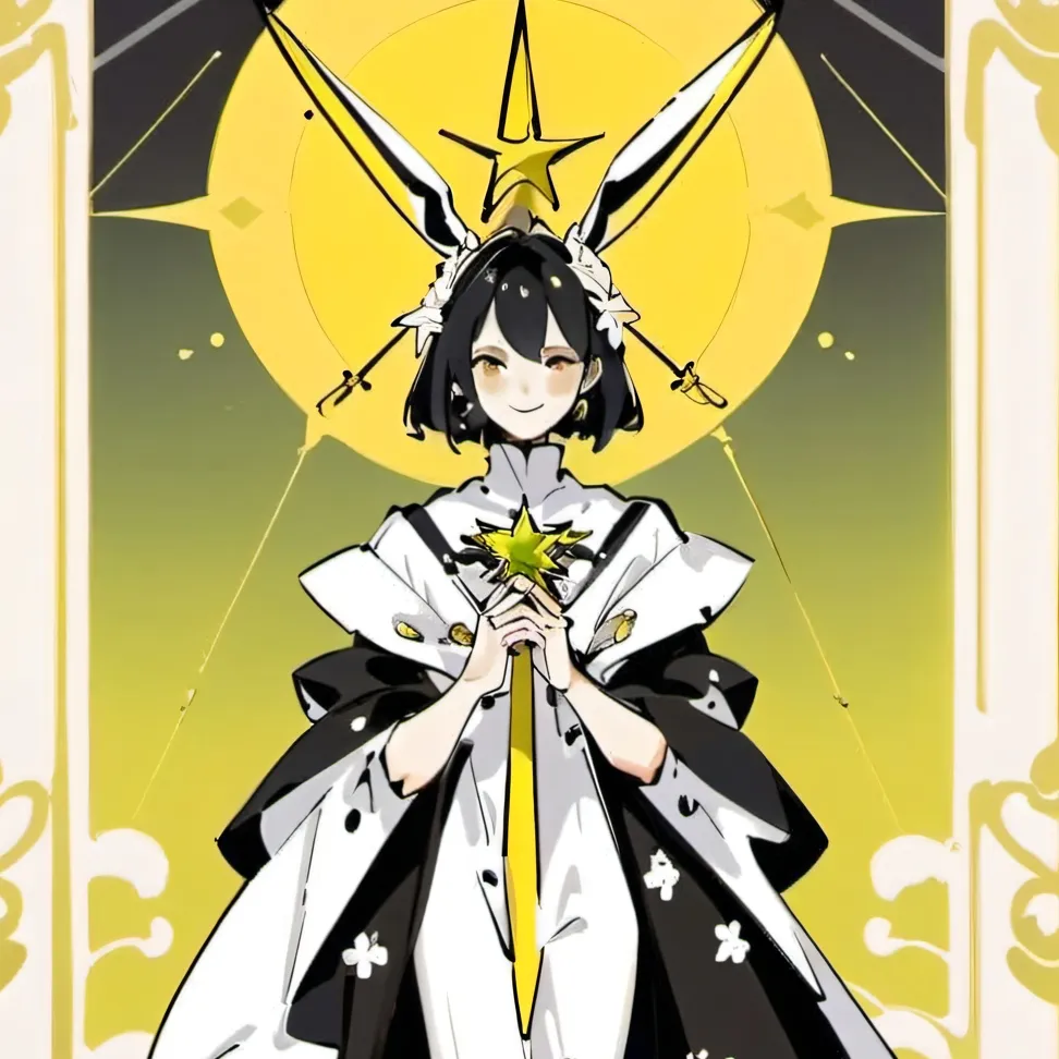 chat with ai character: murder drones V