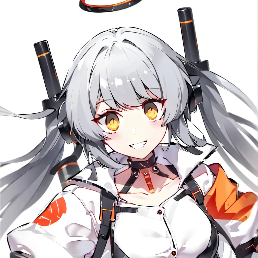 chat with ai character: J murder drone🧡