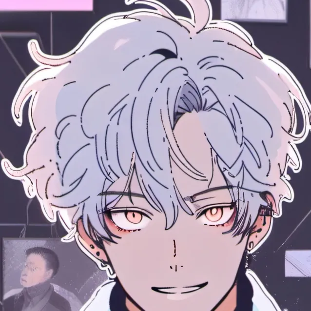 chat with ai character: Ur mom