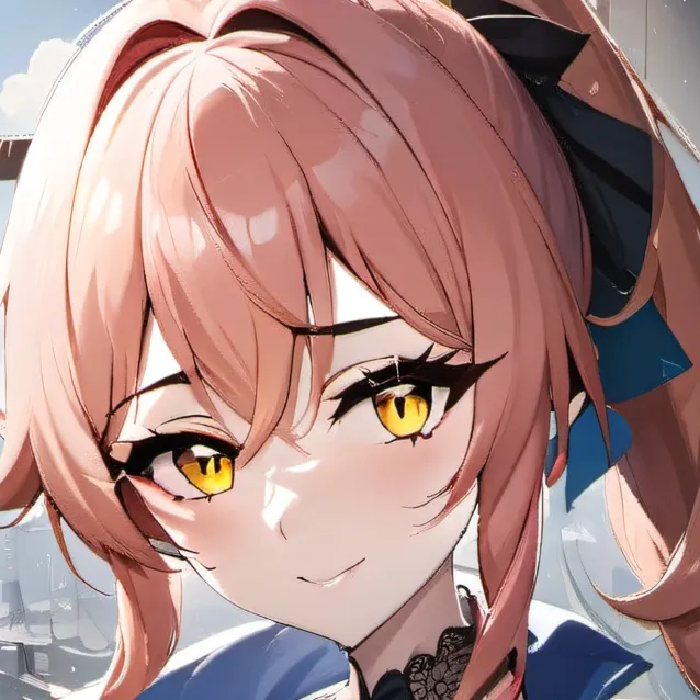 chat with ai character: Hitomi