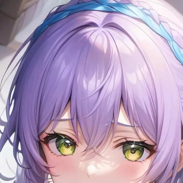 chat with ai character: Elara