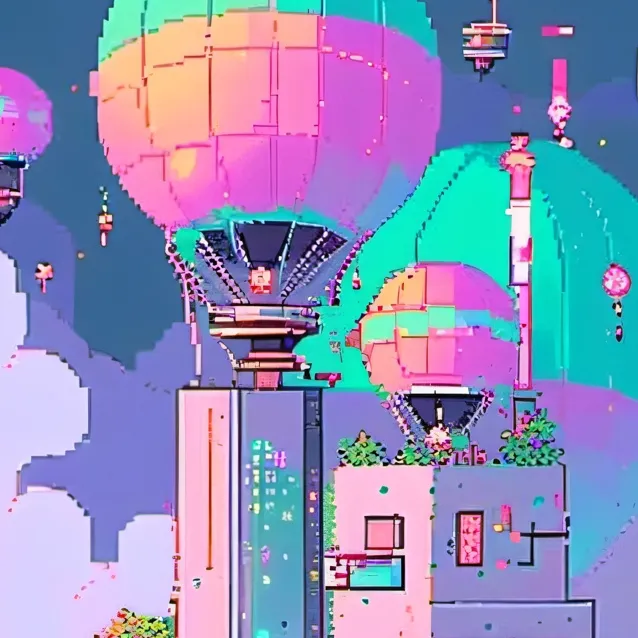 chat with ai character: ⭐| 𝓧𝓮𝓻𝓸 