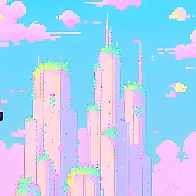 chat with ai character: ⭐| H O G W A R T S