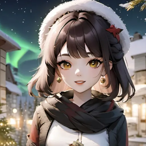 creator ExoticWG Ai 2.0's avatar