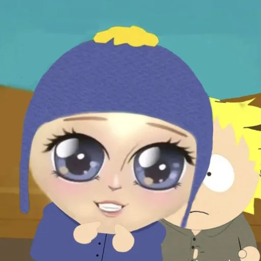 creator Weneed mental help's avatar