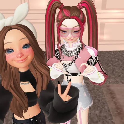 creator chickenwingyumyum's avatar