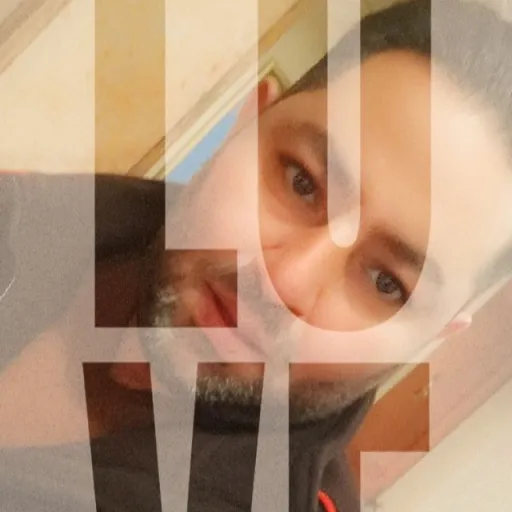 creator @keyvan__panahi_2's avatar