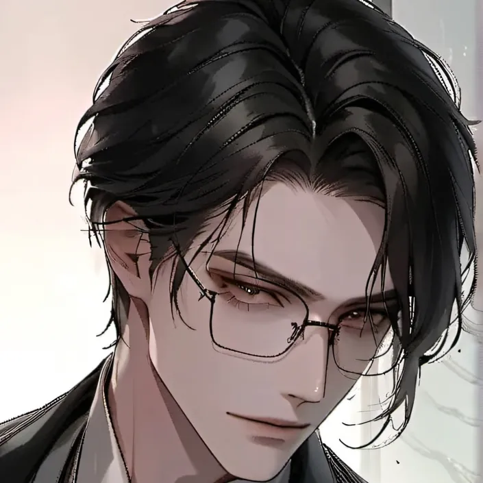 chat with ai character: Castiel