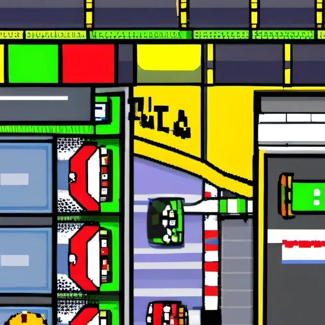 chat with ai character: just a game 