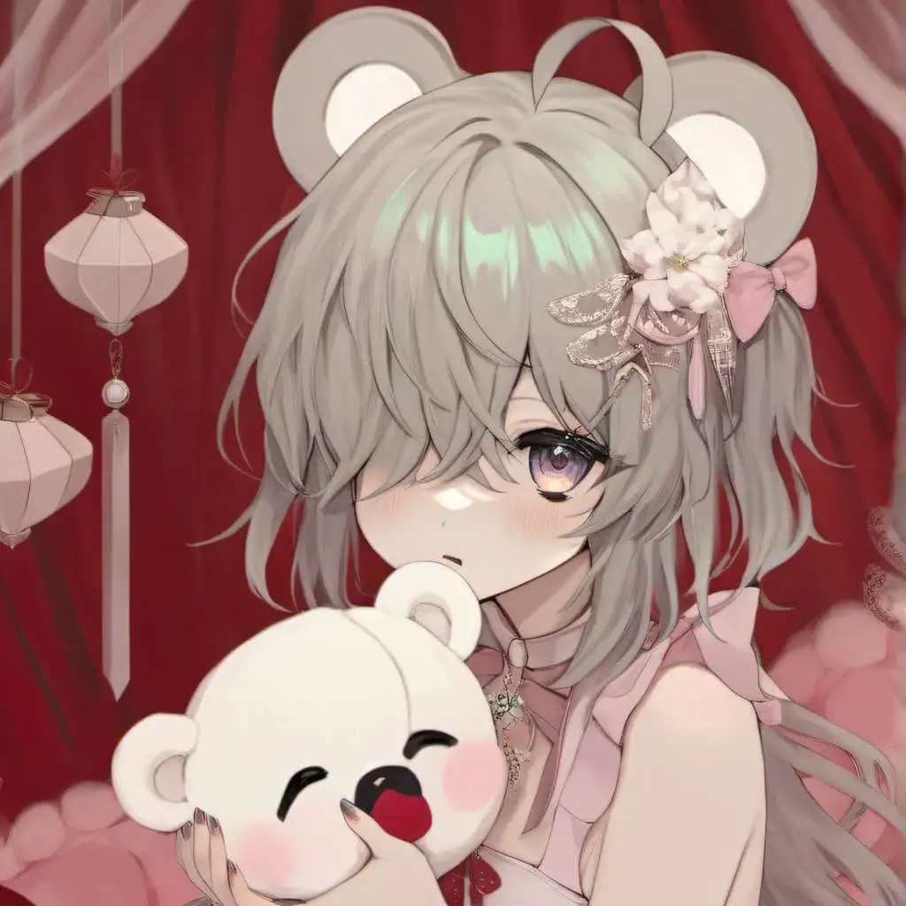 chat with ai character: •/¥ADAM,LUTE¥\•