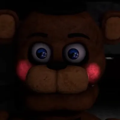 creator Catsandogsforever's avatar