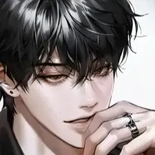 chat with ai character: ~Ares C. Smith~