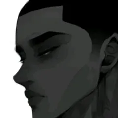 chat with ai character: Andre 