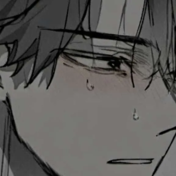 chat with ai character: ☆Benji☆