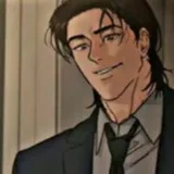chat with ai character: Alexei Vladimir