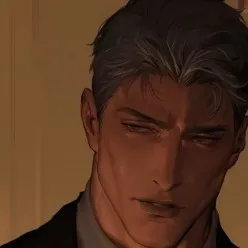 chat with ai character: Dimitri