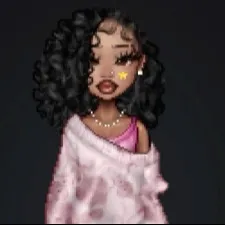 creator og.riri's avatar