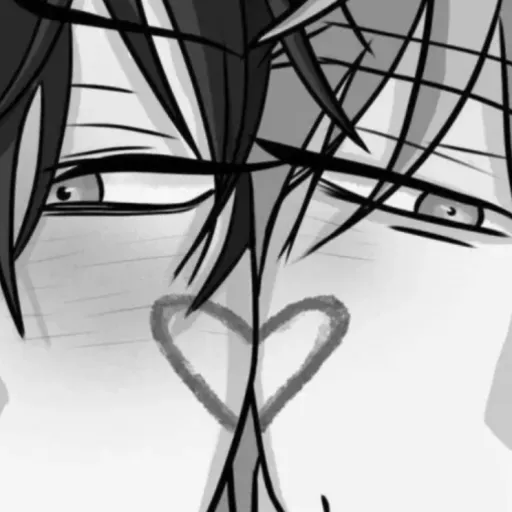creator .แ's avatar