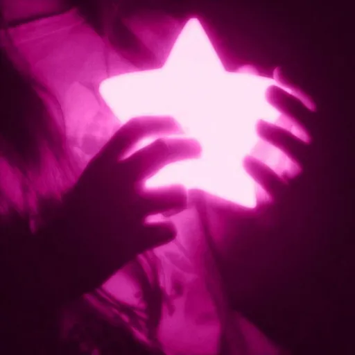 creator .neverhealingscars's avatar