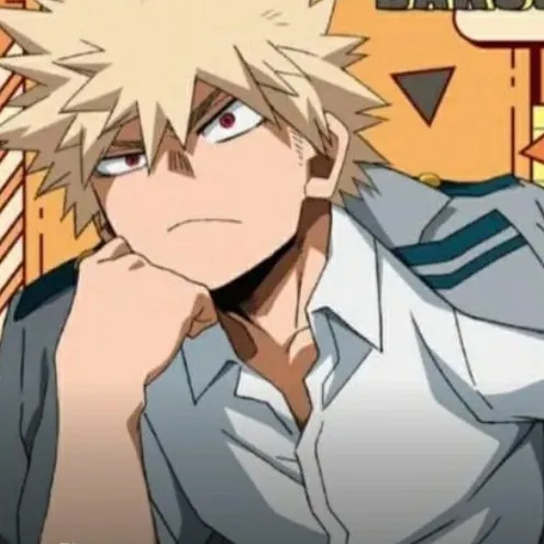 comment user avatar