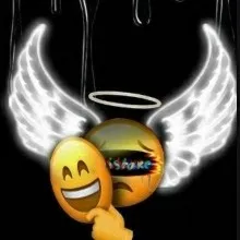 creator '🖤¿🔪 ..death..🔪¿🖤''s avatar