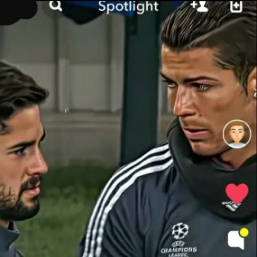 creator '🖤¿🔪 ..death..🔪¿🖤''s avatar