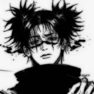 creator choso ◇'s avatar