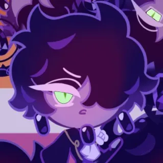 creator a mistake :D's avatar